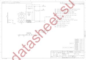 A9AAT-0202F datasheet  